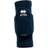 Errea Tokio Volleyball Knee Pads