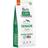 Brit Care Hypoallergenic Senior 12 kg 12kg