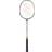 Yonex Astrox 88 D Play