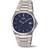 Boccia Titanium 3657-02 Analog Quartz Safirglas