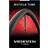 Vredestein 5310759 innerslang 50mm