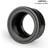 Walimex Pro T2 for MFT Lens Mount Adapter
