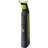 Philips OneBlade Pro Face QP6504