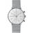 Junghans Max Bill (27/4003.46)