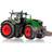 Wiking 0778 64 Gauge 1 Fendt 1050 Vario