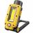 NiteCore NWL SERIES/600 LUMENS NWL20