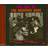 Soul of the Memphis Boys (CD)