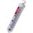 DAY Series 11,5cm Køle- & Frysetermometer