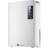 PureMate 2200ml Dehumidifier with Air Purifier