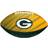 Wilson Football NFL TEAM TAILGATE FB