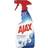 Ajax Desinfektionsspray 500ml 8718951384484 500ml