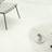 Quick Step Quick Step Alpha Vinyl Marble Carrara White Plank Tile Flooring 1.848 M2