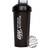 Optimum Nutrition 600 ml Shaker