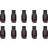 SanDisk Cruzer Blade 8GB USB 2.0 (10-Pack)
