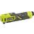 Ryobi Minikompressor-Kit 4V RI4-120G