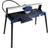 T-Mech Tile Cutter Bench Bridge Diamond
