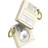 Elago Fodral AirTag Diskett