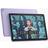 Amazon Fire HD 10