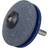 Silverline Rotary Mower & Tool Sharpener - 50mm