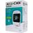 Accu-Chek Instant Blood Glucose System