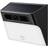 Eufy Solar Wall Light Cam S120 Wall light