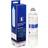 Bosch Ultraclarity Pro Water Filter Fridge Freezer Cartridge 11032518 11025825 Borplftr50 Ksz50Ucp