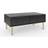 GFW Nervata 2 Coffee Table