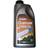 Handy The Chainsaw Chain Oil