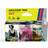 Lomography Analogue Trio Mixed Film Pack 35mm