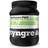 Tyngre PWO Kiwi Strawberry 600g