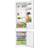 Bosch Series 2 KIN96NSE0 Integrerad