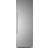 Bertazzoni Professional LRD755UBRXTT Integrated