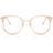 SmartBuy Collection MTR-97