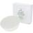 D.R. Harris Shaving Bowl Refill
