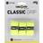 Tennis Point Classic Grip 3-pack