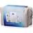 DP Dermaceuticals Pre/Post Protocol Starter Kit