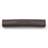 Bugaboo Fox/Donkey/Lynx/Cameleon/Bee Carry Handle grip DARK