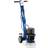 MSW Floor Grinder 2.200 W Ø 250 mm MSW-FG-250