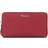 Tamaris Amanda Wallet - Red