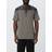 Marcelo Burlon T-Shirt Men colour Green