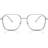 SmartBuy Collection TR90