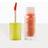 Made by Mitchell – Blursh – Rouge – Can’t Cope With Coral-Orange No Size