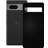 PEDEA Soft TPU Case for Google Pixel 7