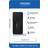 PEDEA Display Protection Glass for Google Pixel 8
