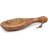 Petromax Flat Serveringsskål 23cm