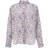 Isabel Marant Étoile Marant Etoile Organic Cotton 'Gamble' Shirt