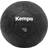 Kempa Spectrum Synergy Primo - Black