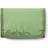 Satch Schulzubehör Skandi Geldbeutel Nordic Jade Green