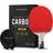 Pro Spin Ping Pong Paddle