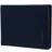 Piquadro Modus Special Münzbörse 12 Centimeter - NEW